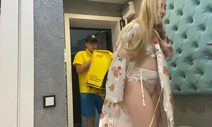 С толстяками фото