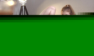 Кунилингус